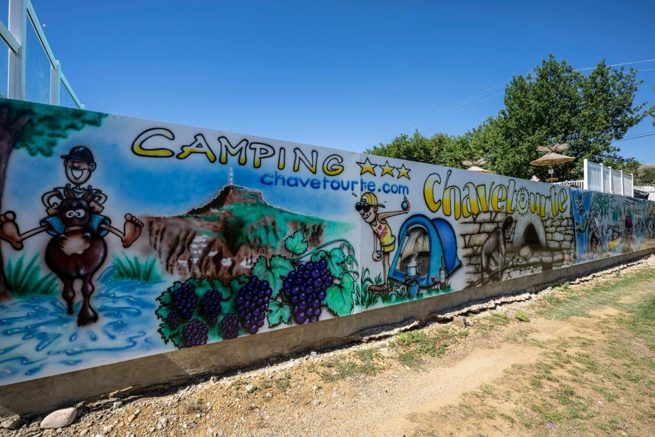 Charmant Camping Familiale 3 Etoiles Vue 360 Plage Piscine A Debordement Empl Xxl Лабом Экстерьер фото