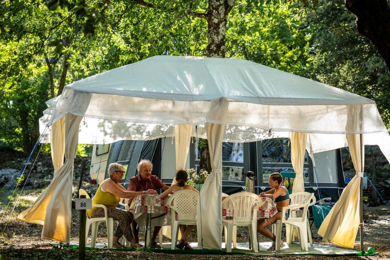 Charmant Camping Familiale 3 Etoiles Vue 360 Plage Piscine A Debordement Empl Xxl Лабом Экстерьер фото
